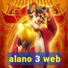 alano 3 web